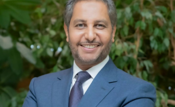 سفير جيبوتي بمناسبة يوم التأسيس لـ”تفاعل السعودية” : تشهد المملكة في كل زمن وحقبة نهضة بفضل حكمة قيادتها الرشيدة