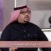 الدكتور ريان البركاتي: هذه الحالات لا يناسبها «إبر الظهر» أثناء الولادة (فيديو)