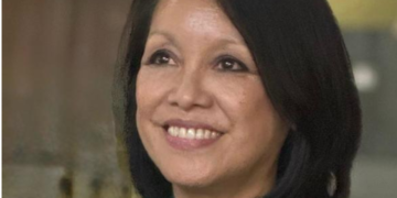 لـ”تفاعل السعودية”.. القنصل العام البريطاني في جدة بمناسبة بيوم التأسيس: أتطلع إلى تعزيز تعاوننا وتعزيز صداقتنا الممتدة