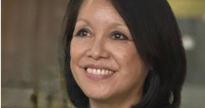 لـ”تفاعل السعودية”.. القنصل العام البريطاني في جدة بمناسبة بيوم التأسيس: أتطلع إلى تعزيز تعاوننا وتعزيز صداقتنا الممتدة