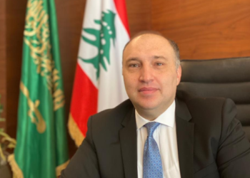 القنصل العام لجمهورية لبنان في حديثه لـ”تفاعل السعودي” يهنئ خادم الحرمين وولي عهده بمناسبة يوم التأسيس