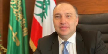 القنصل العام لجمهورية لبنان في حديثه لـ”تفاعل السعودي” يهنئ خادم الحرمين وولي عهده بمناسبة يوم التأسيس