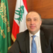القنصل العام لجمهورية لبنان في حديثه لـ”تفاعل السعودي” يهنئ خادم الحرمين وولي عهده بمناسبة يوم التأسيس