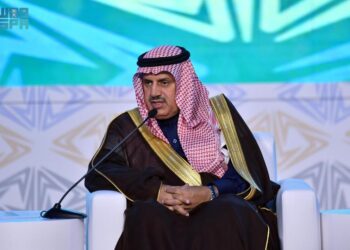 جامعة الملك خالد تُعلن تأسيس مكتب التعليم المستمر والتنمية المستدامة