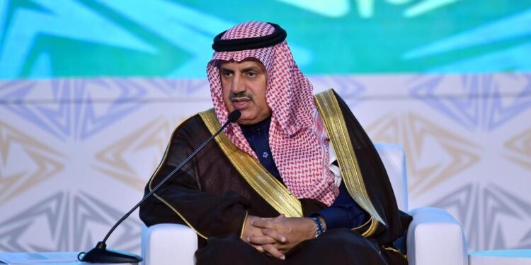 جامعة الملك خالد تُعلن تأسيس مكتب التعليم المستمر والتنمية المستدامة