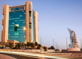 أمانة جدة تطلق “وافق” لخدمة المطابقة الرقمية للأنشطة التجارية