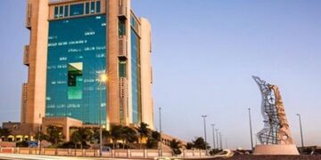 أمانة جدة تصدر وتجدد 6,043 شهادة صحية