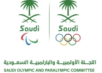 “الأولمبية والبارالمبية السعودية” تعقد جمعيتها العمومية وتنتخب مجلس إدارتها في مارس