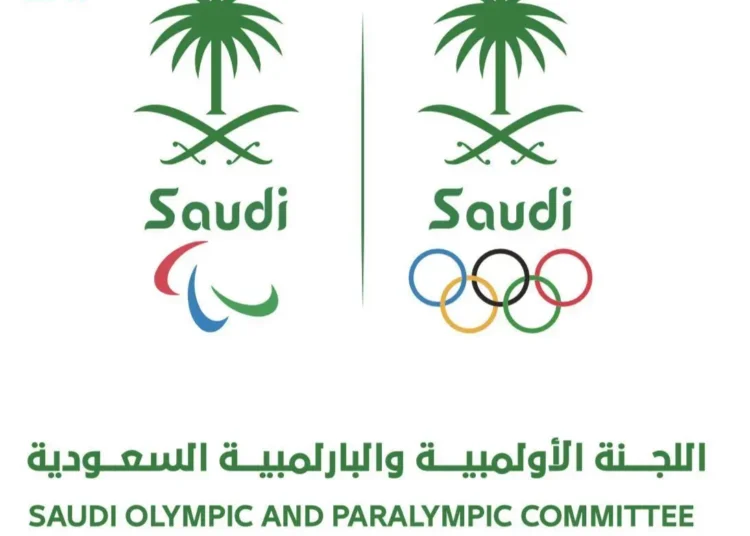“الأولمبية والبارالمبية السعودية” تعقد جمعيتها العمومية وتنتخب مجلس إدارتها في مارس