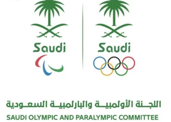 الأولمبية والبارالمبية السعودية تعقد جمعيتها العمومية في الـ 12 من مارس المقبل