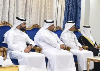 أمير نجران يشيد بتحقيق صحة المنطقة جائزة الأميرة صيتة بنت عبدالعزيز للتميز في الاستدامة البيئية