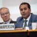 المملكة ترأس المجلس العمومي لمنظمة التجارة العالمية لعامي 2025 – 2026