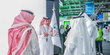 الإدارة العامة للخدمات الطبية بوزارة الداخلية تختتم ملتقى “ننجز لنتميز” في الرياض