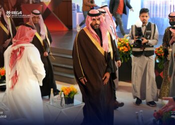 انطلاق معرض “ريستاتكس العقاري” اليوم في الرياض بمشاركة واسعة من قطاع العقار والاستثمار