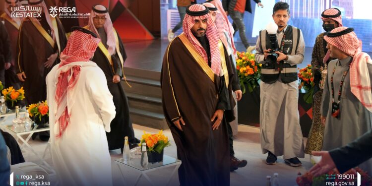 انطلاق معرض “ريستاتكس العقاري” اليوم في الرياض بمشاركة واسعة من قطاع العقار والاستثمار