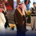 انطلاق معرض “ريستاتكس العقاري” اليوم في الرياض بمشاركة واسعة من قطاع العقار والاستثمار