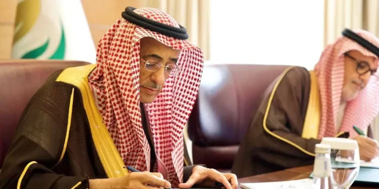 مركز الملك سلمان للإغاثة يوقّع مذكرة تعاون مشترك مع الإدارة العامة للخدمات الصحية بوزارة الدفاع