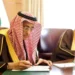 مركز الملك سلمان للإغاثة يوقّع مذكرة تعاون مشترك مع الإدارة العامة للخدمات الصحية بوزارة الدفاع