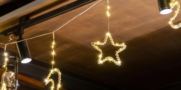 العُلا تستقبل زوارها في رمضان بتجارب فريدة