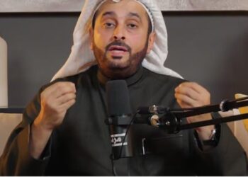 معالج نفسي: اختيار الأصدقاء المناسبين يساعد في التغلب على تأثير البيئة المضطربة