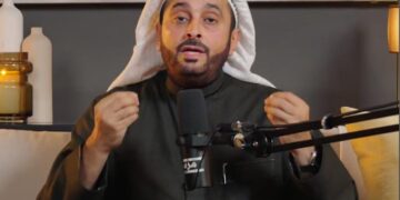 معالج نفسي: اختيار الأصدقاء المناسبين يساعد في التغلب على تأثير البيئة المضطربة