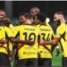 تشكيل الاتحاد المتوقع أمام الخلود