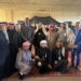 مدارس المتقدمة تنظم برنامج “كشتات” لتعزيز المهارات الحياتية لطلابها بحضور نخبة من القيادات التربوية والثقافية