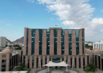 خدمة 20 ألف مراجع لمركز الأسنان التخصصي في مستشفى الملك فيصل بمكة خلال عام