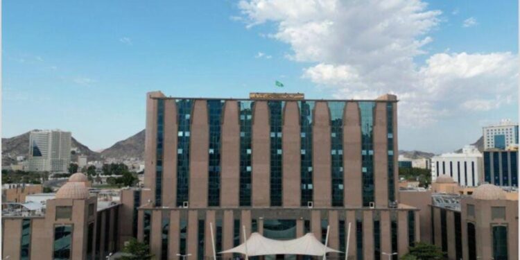 خدمة 20 ألف مراجع لمركز الأسنان التخصصي في مستشفى الملك فيصل بمكة خلال عام