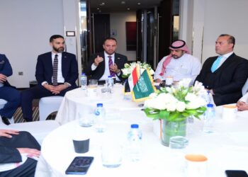 اتفاقية استراتيجية بين دابليوز العقارية وريفا للتعمير باستثمارات 2.5 مليار ريال سعودي