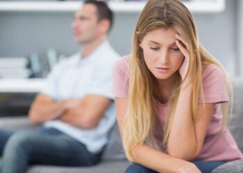 عبدالله الفاخري: دوالي الخصية أحد أهم أسباب تأخر الإنجاب وهذه أحدث طرق العلاج