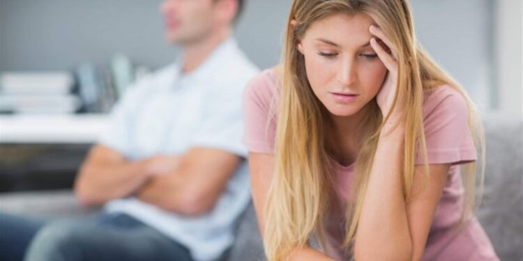 عبدالله الفاخري: دوالي الخصية أحد أهم أسباب تأخر الإنجاب وهذه أحدث طرق العلاج