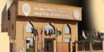 إطلاق دبلوم “أخصائي جودة وتميز سياحي” تحت إشراف المنظمة العربية للسياحة