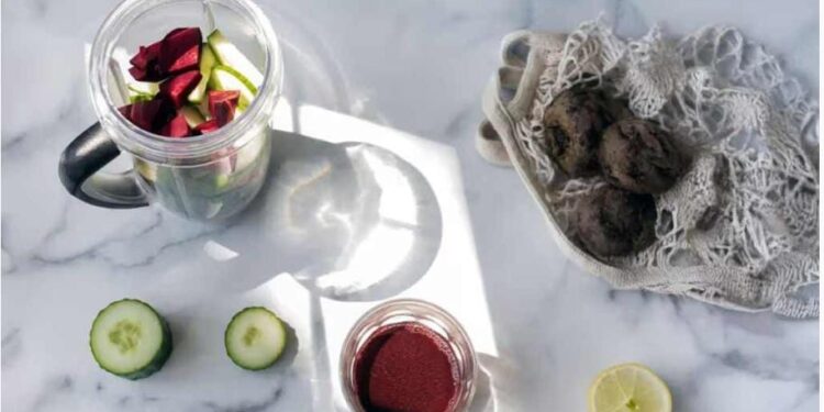 دراسة: “حمية العصائر” قد تسبب أضرارًا صحية وتزيد الالتهابات