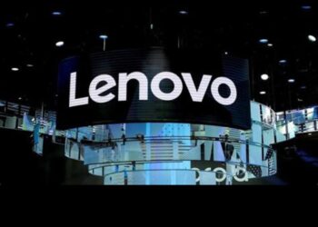 “آلات” و”لينوفو” تدشنان مصنع حواسيب وخوادم في الرياض بتقنيات عالمية تحت شعار “صنع في السعودية