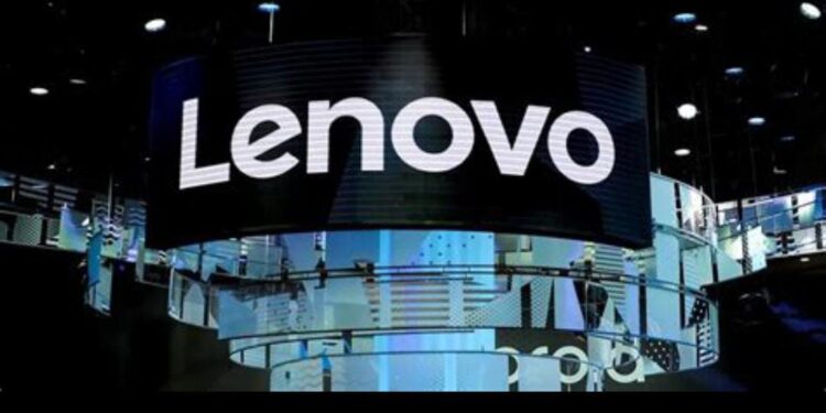 “آلات” و”لينوفو” تدشنان مصنع حواسيب وخوادم في الرياض بتقنيات عالمية تحت شعار “صنع في السعودية