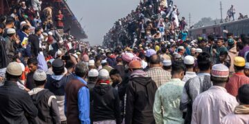 الجوائز الوطنية والإقليمية: الإعلان عن الفائز بجائزة المملكة العربية السعودية