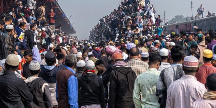 الجوائز الوطنية والإقليمية: الإعلان عن الفائز بجائزة المملكة العربية السعودية