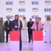 مجموعة stc وAWS تعلنان عن شراكة استراتيجية لدفع أجندة التحول الرقمي