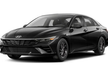 هيونداي تكشف عن إلانترا 2025 بتصميم عصري وأسعار تنافسية.. انفوجراف