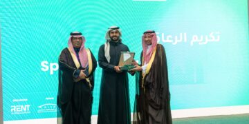 مؤتمر “ليب 2025”.. إطلاق منصة الذكاء الاصطناعي للصحة الحيوانية