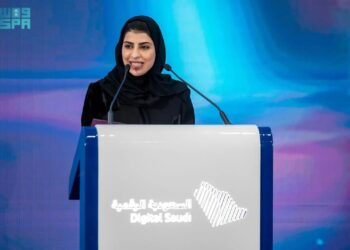 إطلاق المرشدة الذكية «سارة» لتعزيز تجربة السياح في المملكة.. انفوجراف