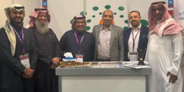 الاتحاد العربي للإعلام السياحي يختتم مشاركته بنجاح وعقد 3 اتفاقيات دولية في سوق السفر السعودي 2025