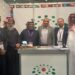 الاتحاد العربي للإعلام السياحي يختتم مشاركته بنجاح وعقد 3 اتفاقيات دولية في سوق السفر السعودي 2025