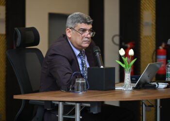 الجمعية السعودية لطب الأسرة والمجتمع تنظم ورشة عمل “أساسيات الموجات فوق الصوتية للحوامل”