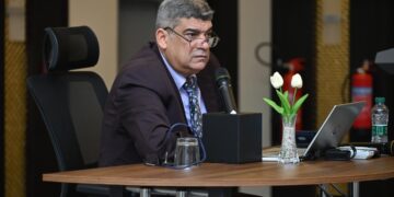 الجمعية السعودية لطب الأسرة والمجتمع تنظم ورشة عمل “أساسيات الموجات فوق الصوتية للحوامل”