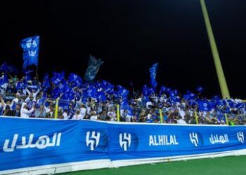 صراع العمالقة.. الأندية السعودية تسعى لخطف بطاقات التأهل لربع النهائي