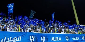 صراع العمالقة.. الأندية السعودية تسعى لخطف بطاقات التأهل لربع النهائي