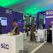 مجموعة stc شريك رقمي في المنتدى السعودي للإعلام 2025