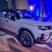 شركة هلا السعودية تُعلن عن شراكتها مع جيلي ريدارا وإطلاق أولى سياراتها الكهربائية في المملكة